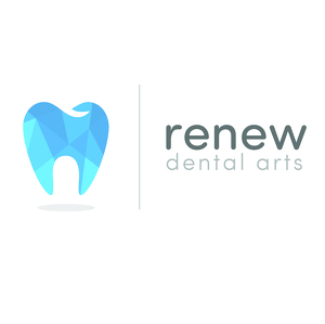 Team Page: Renew Dental Arts